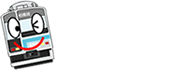 GO!GO!相模線