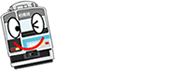 GO!GO!͐